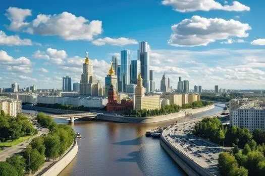 Как отличить честные мнения от заказных в рейтингах